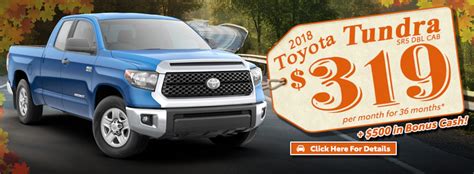 bobby rahal toyota|bobby rahal lewistown used cars.